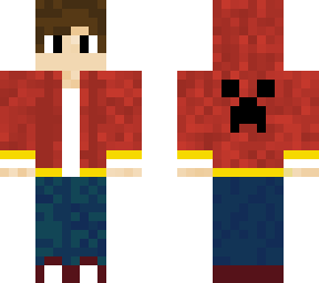 fixed (this is me)