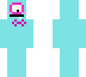 fllufy