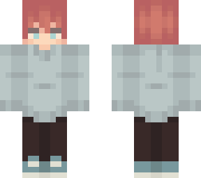 for a friend