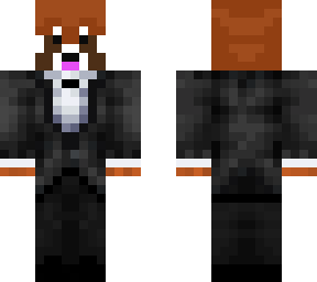 formal cubix