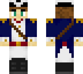 frecks skin lmanberg fixed