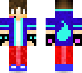 freddy436 v3