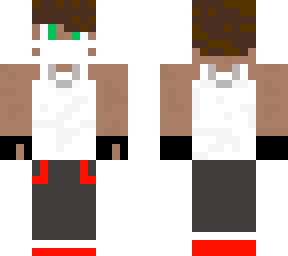 freezestylex (mask)