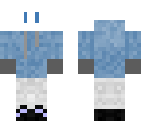 froztbitz (updated v3)