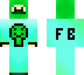 fruitberries v2