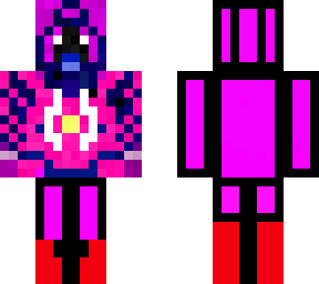 fruitbomberplayzyt