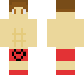 fuzzymaan updated