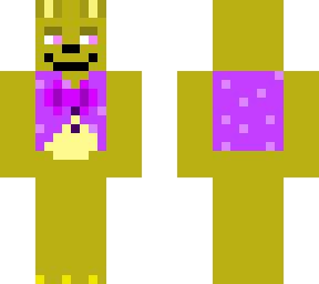 g/!tchtr@p