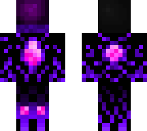 galactic fighter