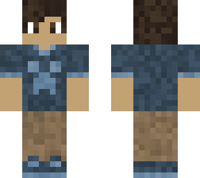 gamerbuilder547