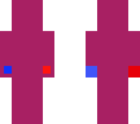 garnet aura mode