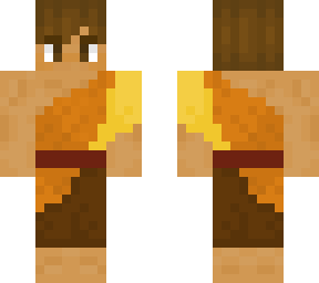 garywaffle ~ air nomad