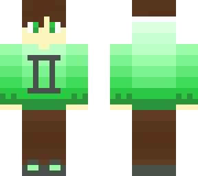 gemini teen the upload that will keep changing for looks