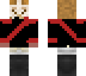 general llama edit