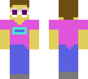 george but trpl