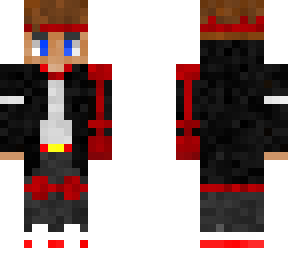 gg epic