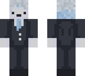 ghost elitebutgames