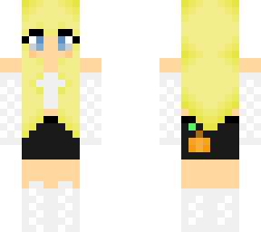ghostxstorm's skin
