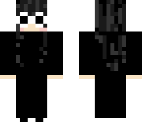 girl_glasses