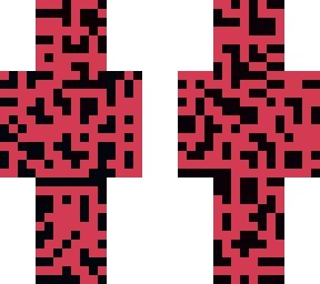 glitch