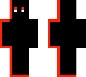 glow affect glows you