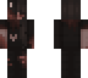 gory~ (matching)