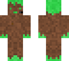 grass