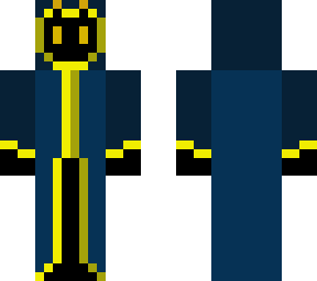 greatsage