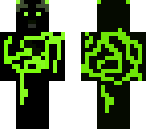 green ardoni
