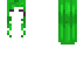 green hb