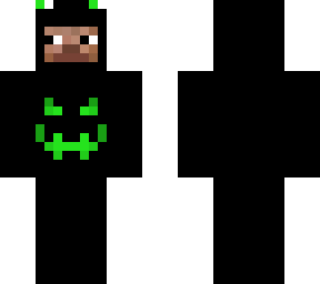 greennnen