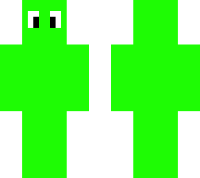 greenscreen