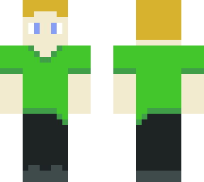 grootbeer641