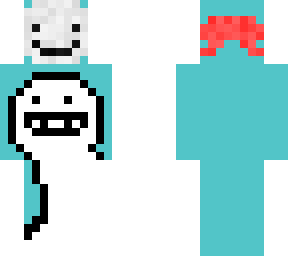 grumpolumpo