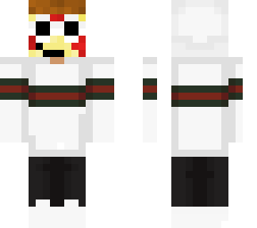 gucci steve