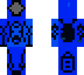 h.e.x