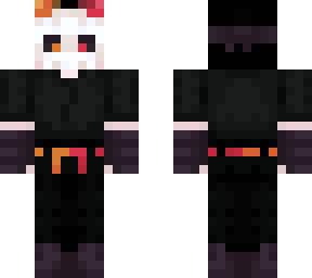 h;red/pink gradient