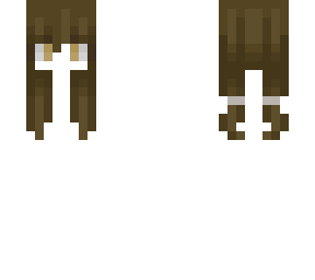 hair base