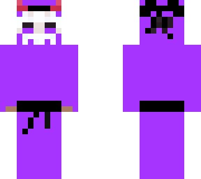 hallowee