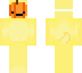 halloweeeeeeeeen