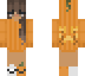 halloween acele