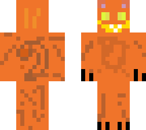 halloween cat