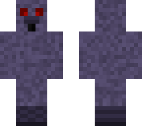 halloween chicken/ravine