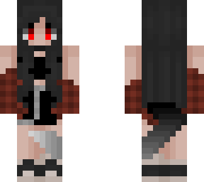 halloween contest