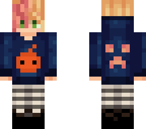 halloween costume ce
