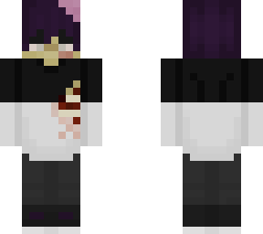 halloween edit