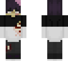 halloween edit