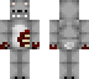 halloween koala
