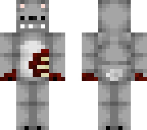 halloween koala(updated)
