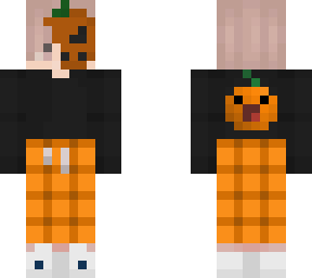 halloween queen
